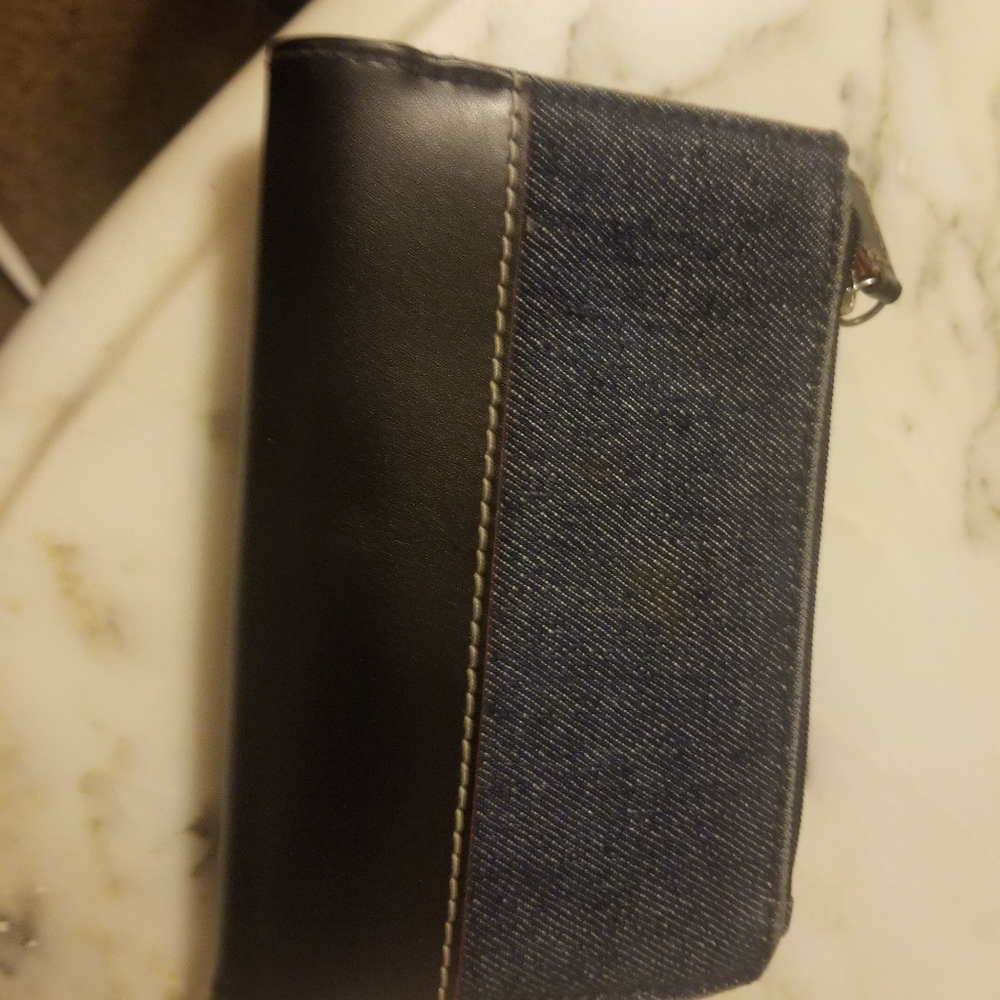 Multiple wallets - Picture 5 of 5